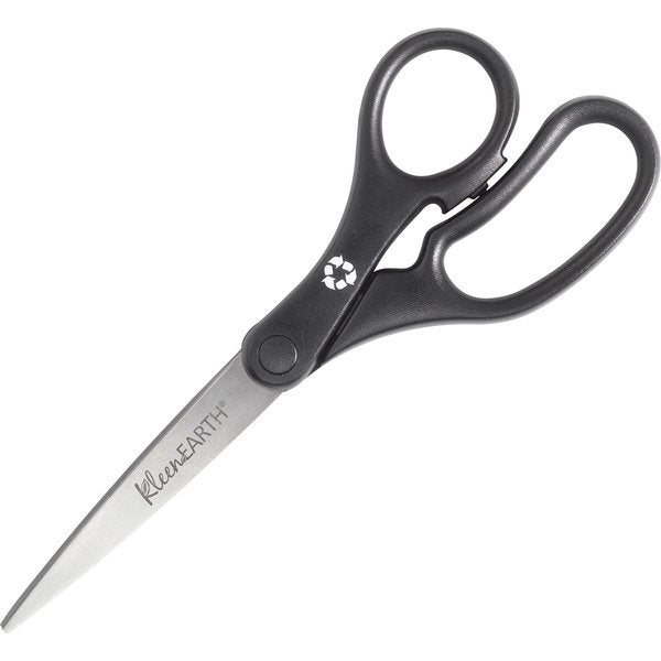 Scissors, 8