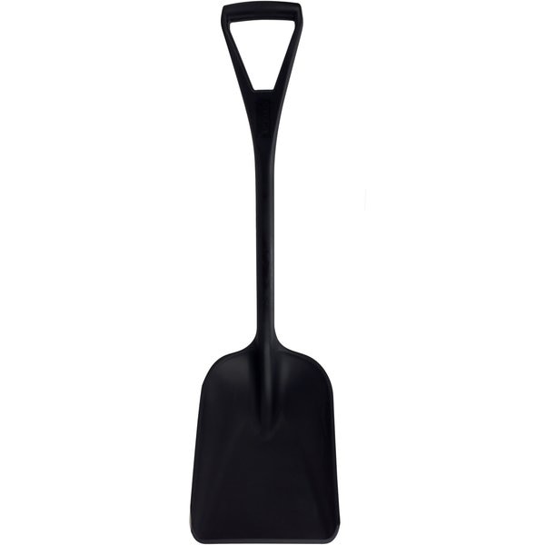 Sparta Sanitary Shovel 10