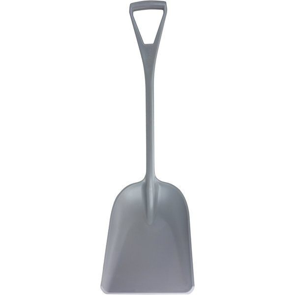 Sparta Sanitary Shovel 10