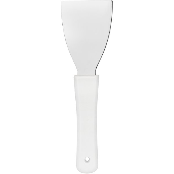 Steel Handheld Scraper 3