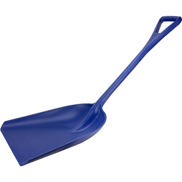 Sparta Sanitary Shovel 13.75