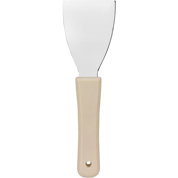 Steel Handheld Scraper 3