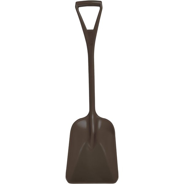 Sparta Sanitary Shovel 10