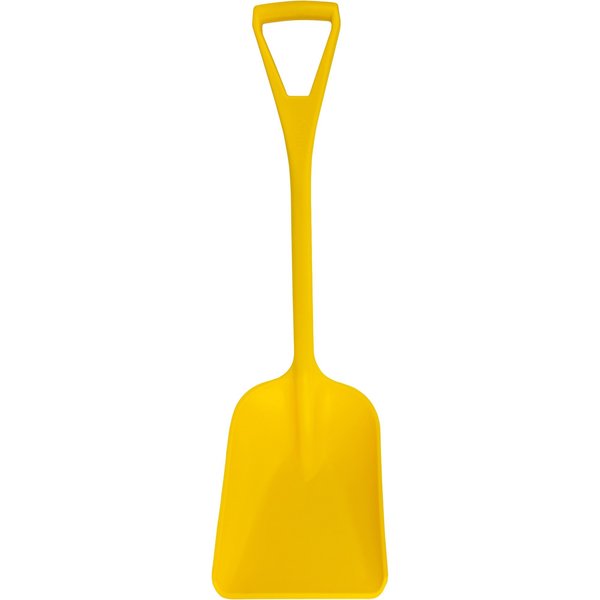 Sparta Sanitary Shovel 10