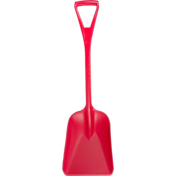 Sparta Sanitary Shovel 10