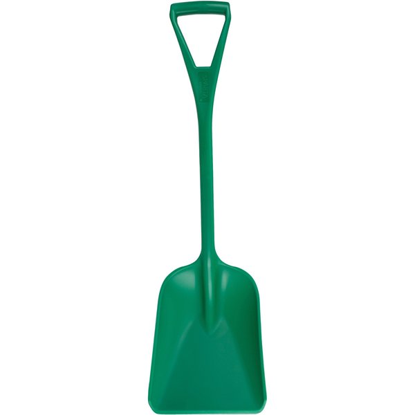 Sparta Sanitary Shovel 10