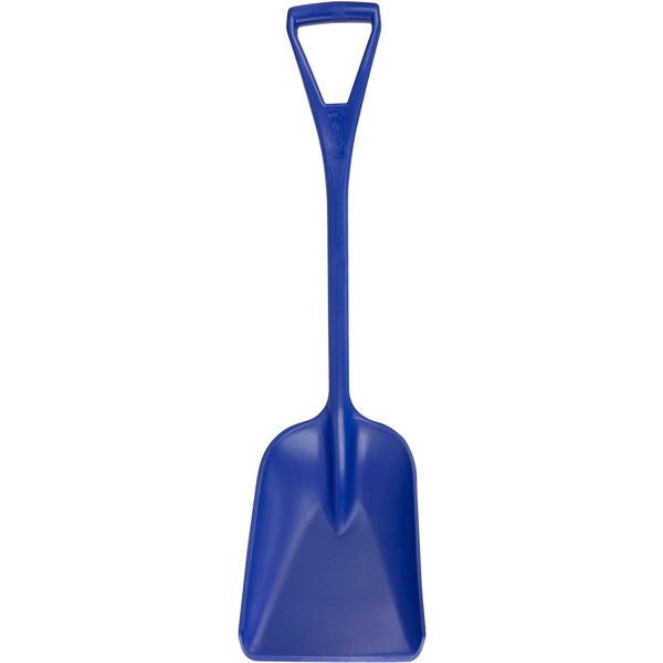 Sparta Sanitary Shovel 10