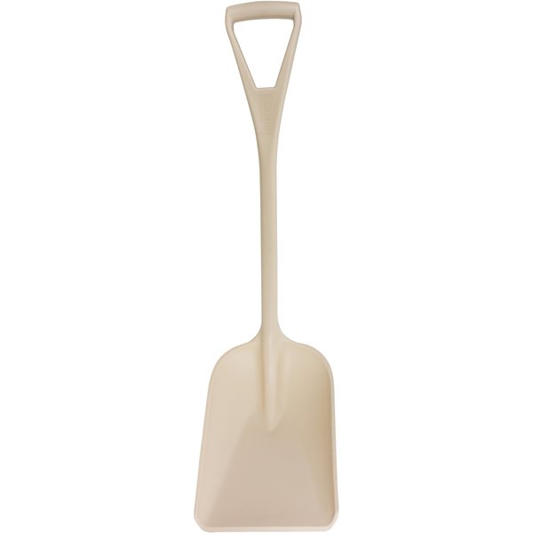 Sparta Sanitary Shovel 10