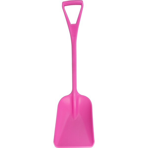 Sparta Sanitary Shovel 10