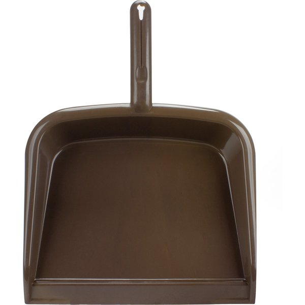 Handheld Dustpan 10