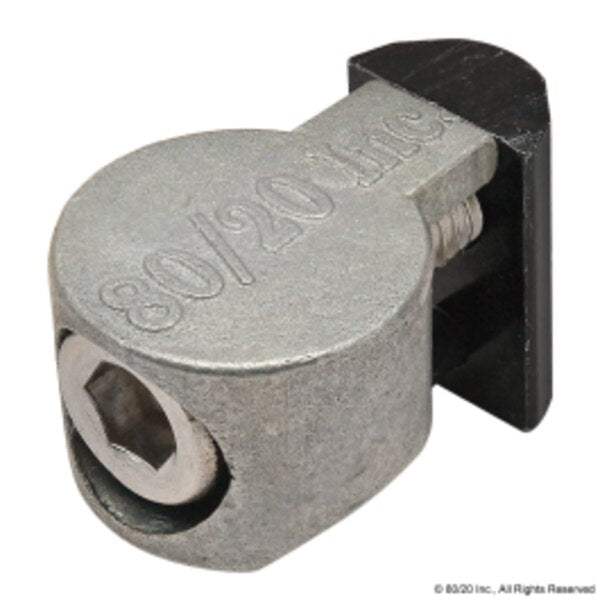S/S Anchor Fastener, 10 S
