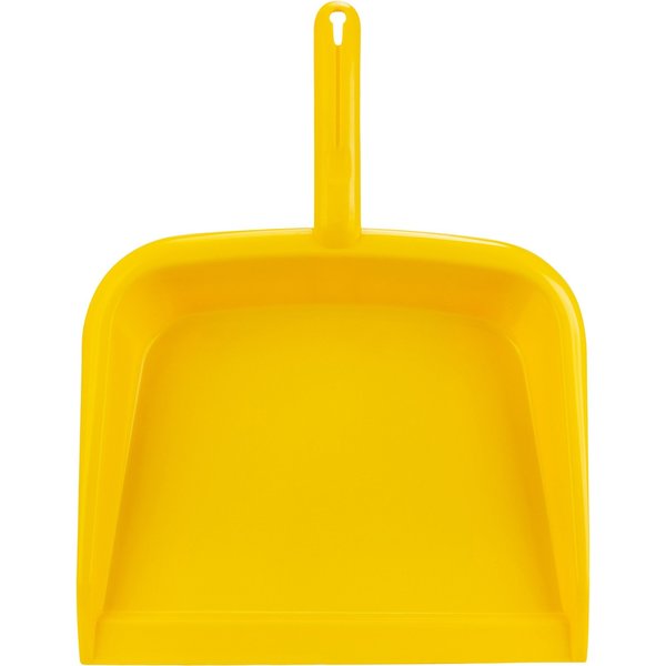 Handheld Dustpan 10