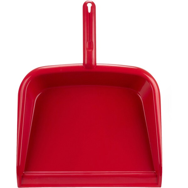 Handheld Dustpan 10
