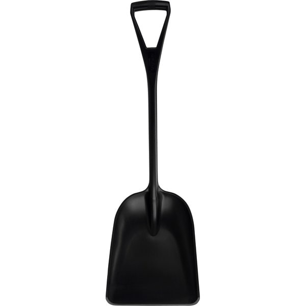 Sparta Sanitary Shovel 13.75