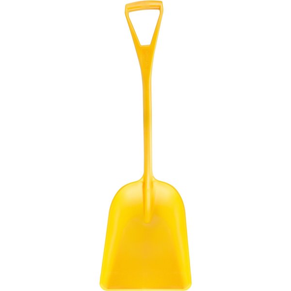 Sparta Sanitary Shovel 13.75