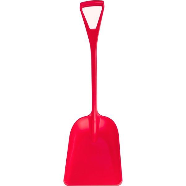 Sparta Sanitary Shovel 13.75