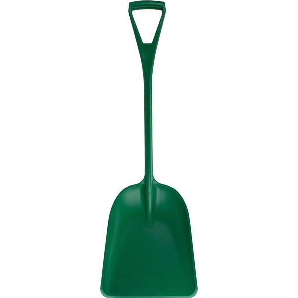 Sparta Sanitary Shovel 13.75