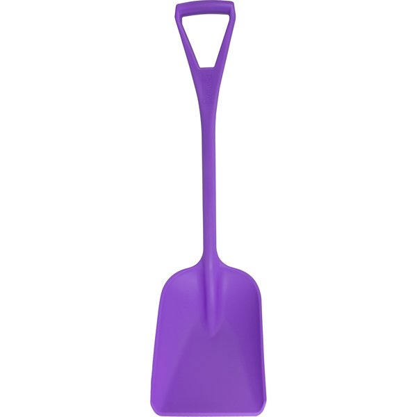 Sparta Sanitary Shovel 10