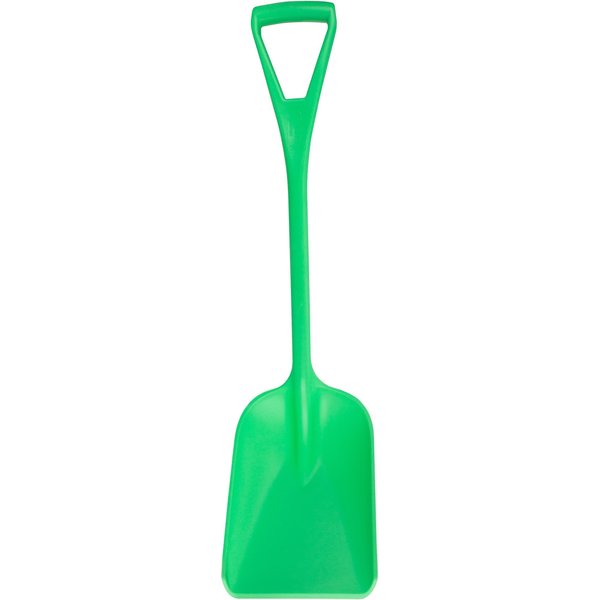 Sparta Sanitary Shovel 10