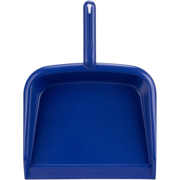 Handheld Dustpan 10