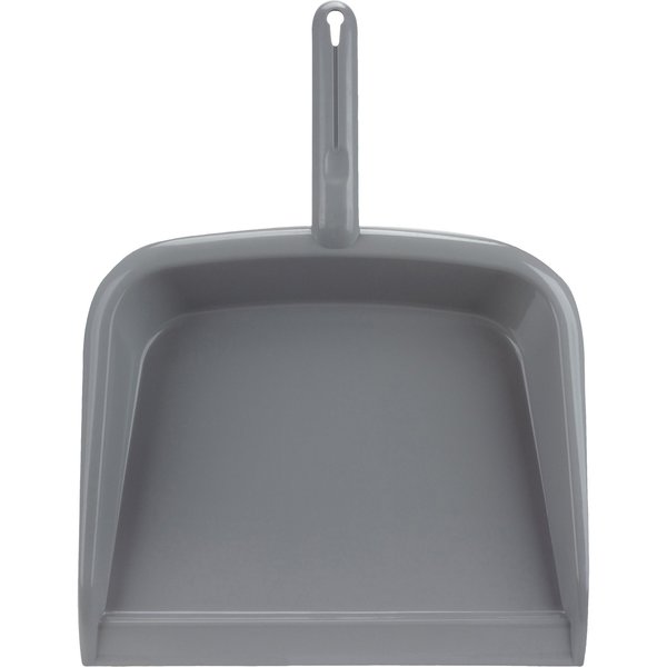 Handheld Dustpan 10
