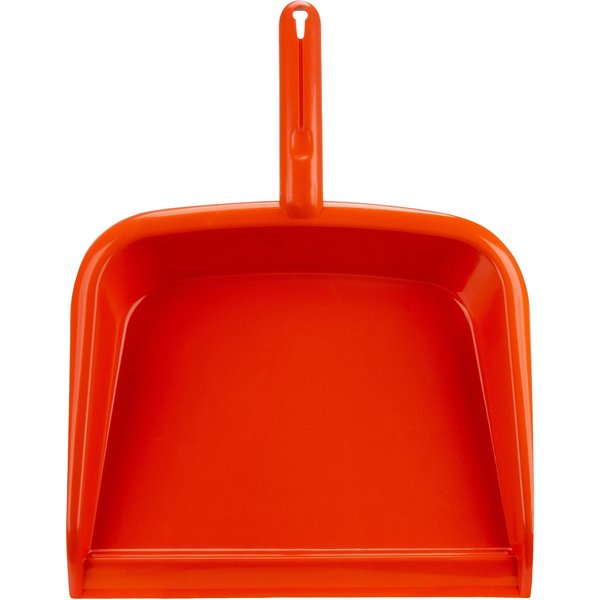 Handheld Dustpan 10