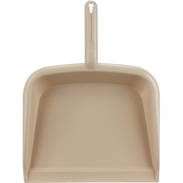 Handheld Dustpan 10