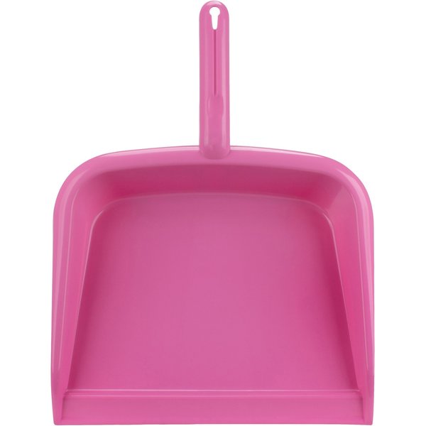 Handheld Dustpan 10