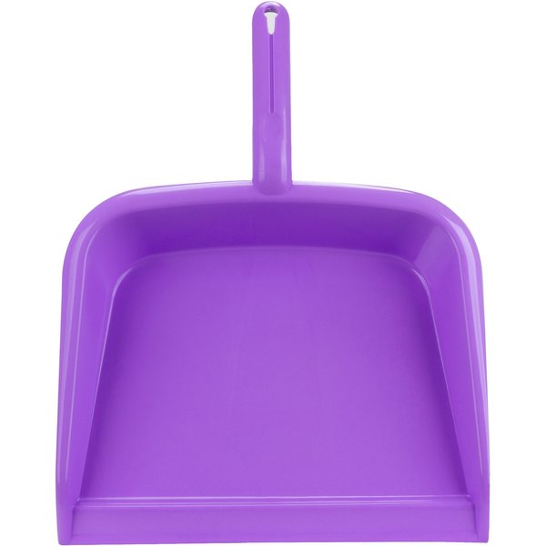 Handheld Dustpan 10