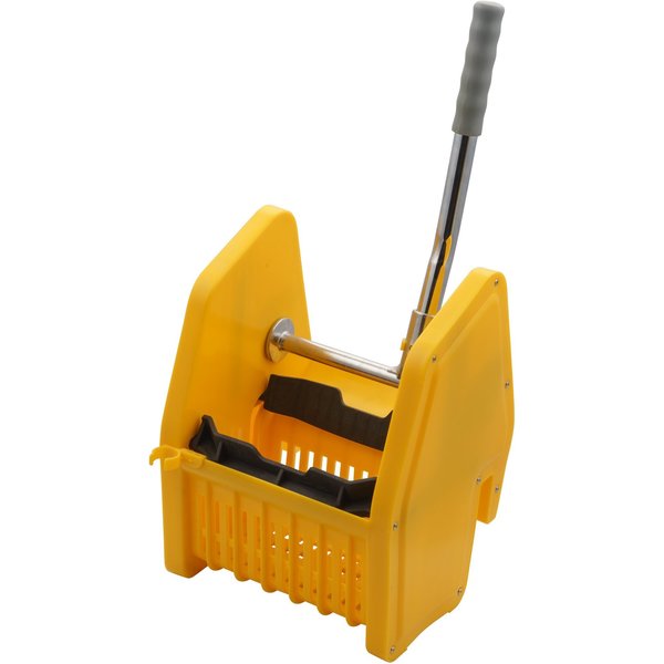 Omnifit Down Press Wringer, Yellow