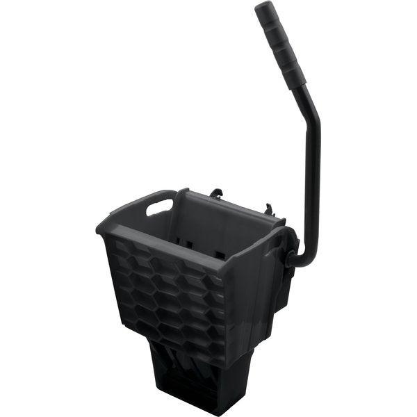 Side Press Wringer, Black