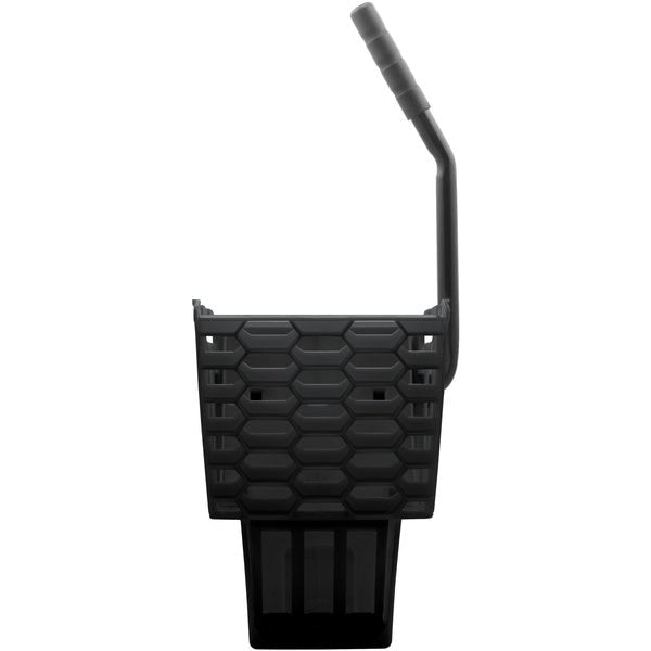 Side Press Wringer, Black