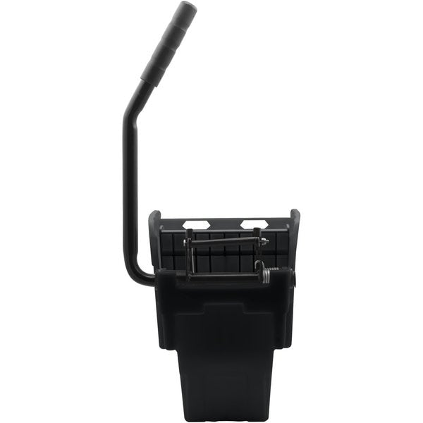 Side Press Wringer, Black