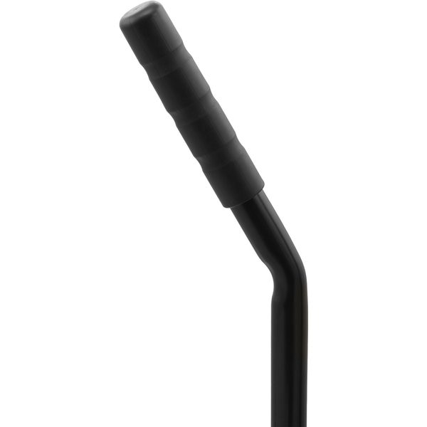 Side Press Wringer, Black