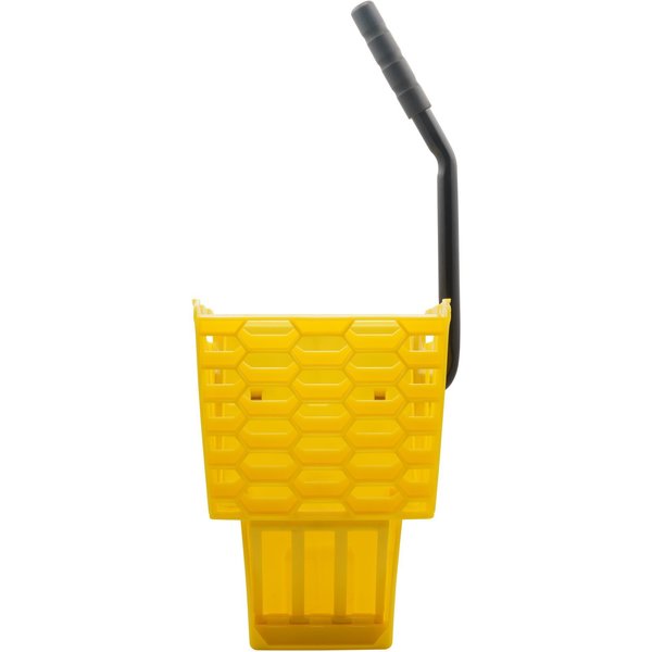 Side Press Wringer, Yellow