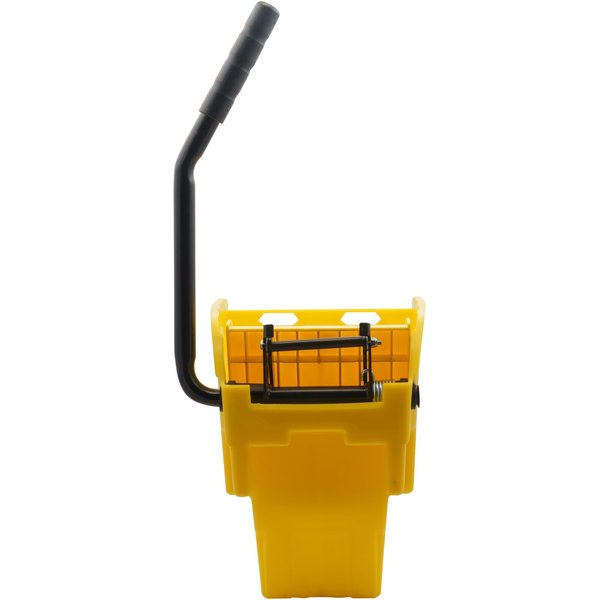 Side Press Wringer, Yellow