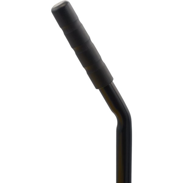 Side Press Wringer, Yellow