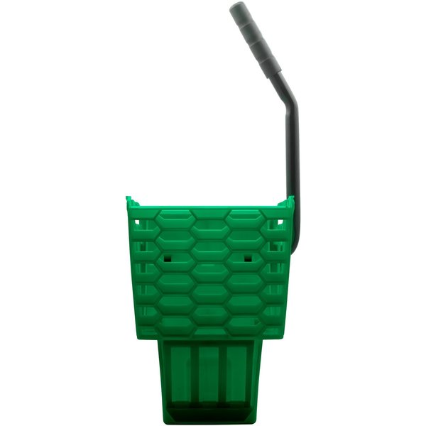 Side Press Wringer, Green