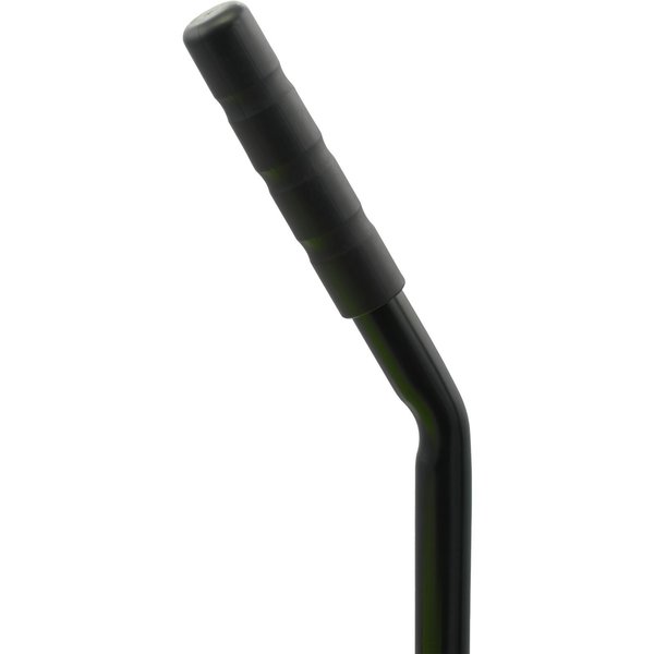 Side Press Wringer, Green