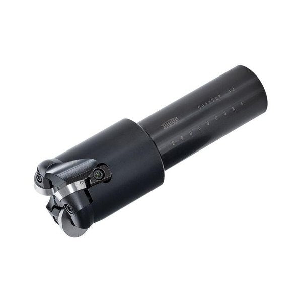End Mill, ERD6050RA