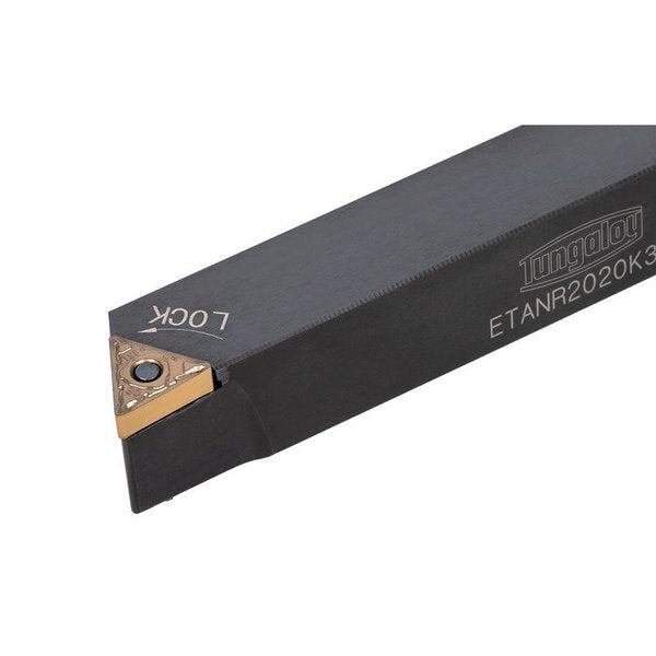 General Indexable Turning Tool, ESDNR1616