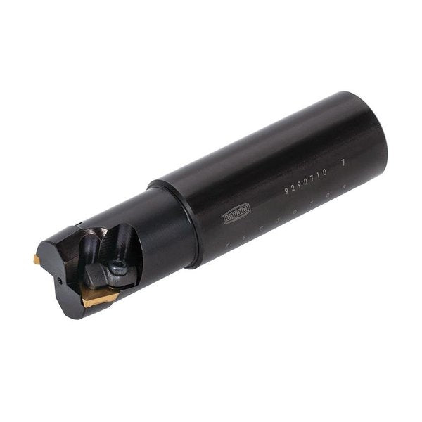 End Mill, ESE3040R
