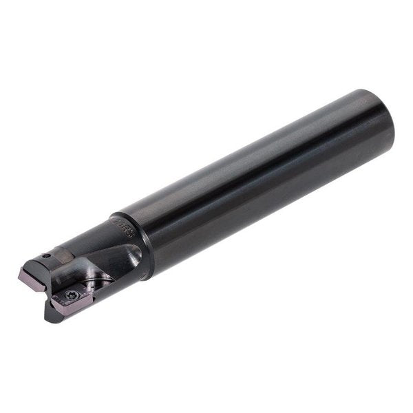 End Mill, EVX16050RL