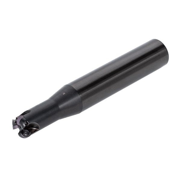 End Mill, EWD07020R