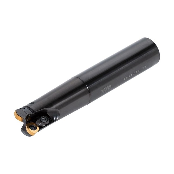 End Mill, EXP06033RLB