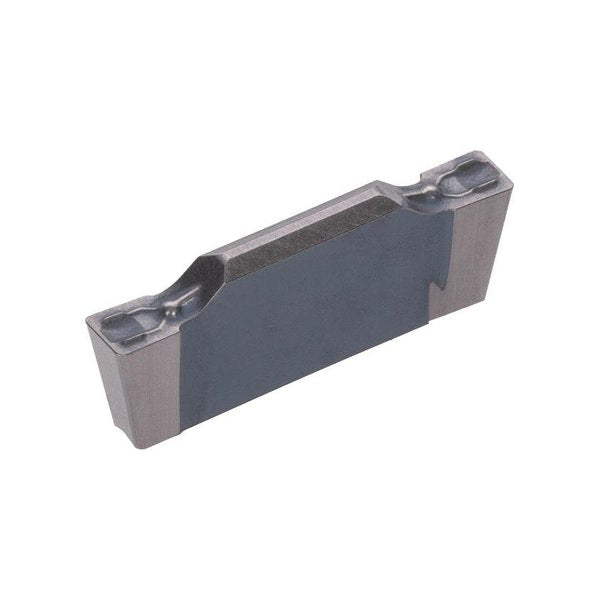 Groove/Turn Indexable Insert, FLEX5, PK10