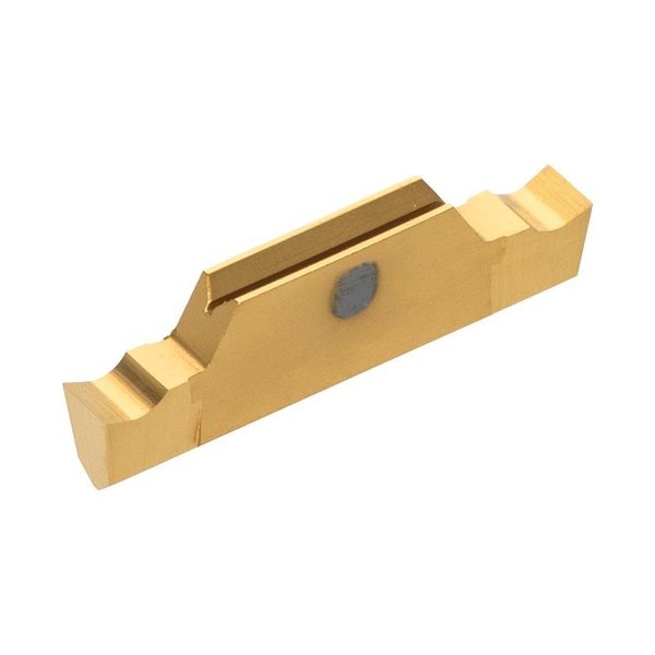 Parting Off Indexable Insert, JCCN2, PK10