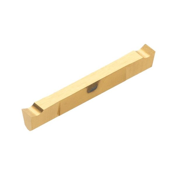 Parting Off Indexable Insert, JCGN2, PK10