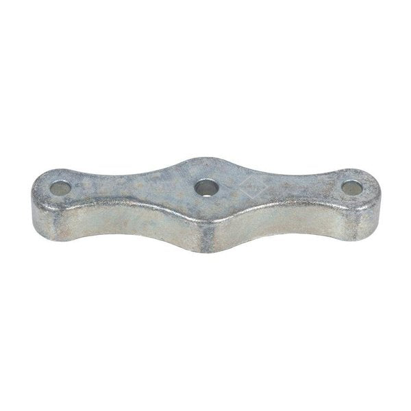 Spare Parts for Tools, KEYV-177