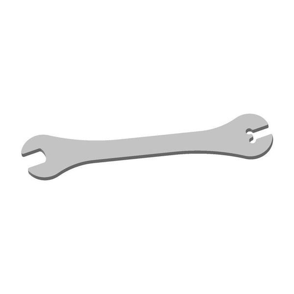 Spare Parts for Tools, KEYV-W20